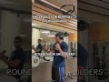 Gym Lafitness Cbum Samsulek Celsius Youngla Gymshark Ifbb Fitness Healthy Workout C4