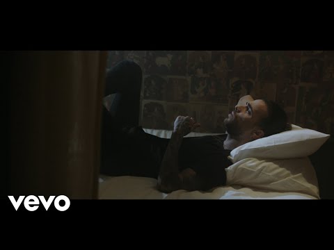 Antonio José, Diogo Piçarra - A Dónde Vas