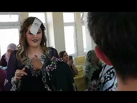 Azize MÜZİSYEN ÖZLEM ÖKTEN AKŞEHİR düğünleri Atakent Ve Gölçayır mahallesi Hanife Oğuzhan Ordu