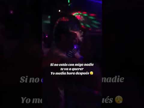 #argentina #entrerios #gualeguay #bailes