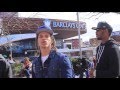 Young Litty- The Comeback - Video by JL Moreau Young Litty- The Comeback - Video by JL Moreau