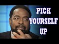 Les Brown speech will change the way you think #motivation #inspiration #motivational