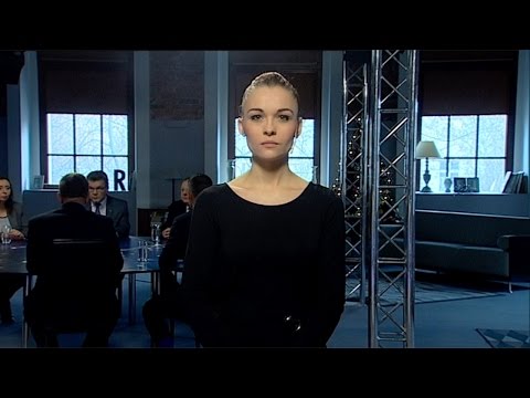 W centrum uwagi - 10.12.2016