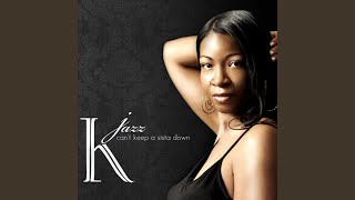 Take Me Home Tonight