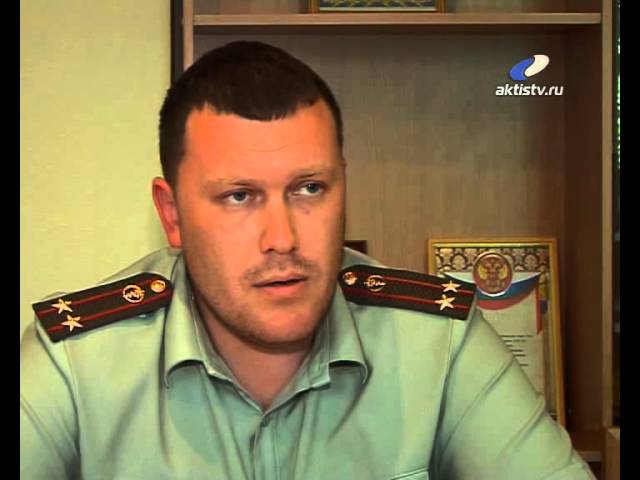 В Ангарске продолжается операция «Мак»