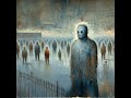 Waiting For The Winter: 20 years in HELL