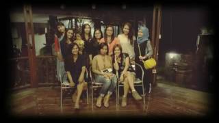 Download lagu Class of 98 @ Ngopi Doeloe Cafe Cibeureum mp3 Download lagu Class of 98 @ Ngopi Doeloe Cafe Cibeureum mp3