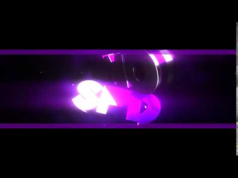 La intro de zumo SFD (100% real no fake :v)