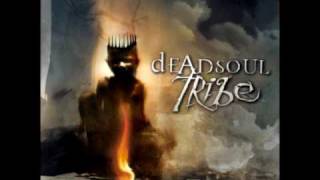 Dead Soul Tribe - Cry For Tomorrow
