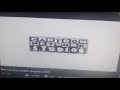 Frederator Studios Cartoon Network Studios Laser Cartoon Network 2019