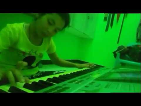 Mayen Sembiring Tegun Lolo Gendang Ras Salih Kocak