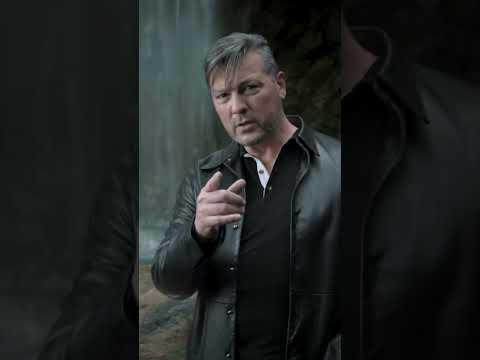 METAL GEAR SOLID Δ: SNAKE EATER : Gameplay Modes : Legacy Style | New Style