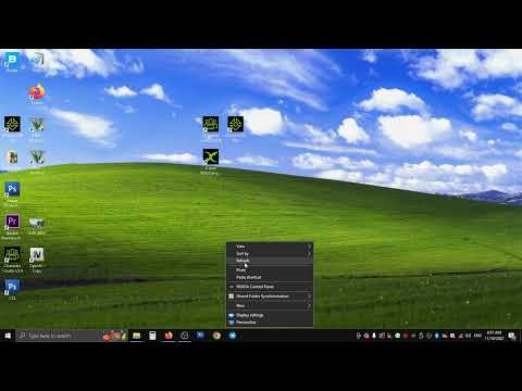 How to install 3DXchange for iClone