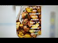 Closing To The Complete Third Season Tape 1 Episode 5 Canada Version