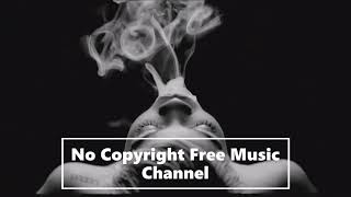 Zayfall - Discolored [No Copyright Free Music Channel]