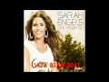 Sarah Engels - Only For You (Single) 