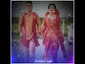 Dhoru Nodhoru Koi Tumar Hatot Dhori Assamese Status Video Assamese Whatsapp Status Video