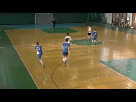 22 КУ 7  Pro-Shop – Bwin игра