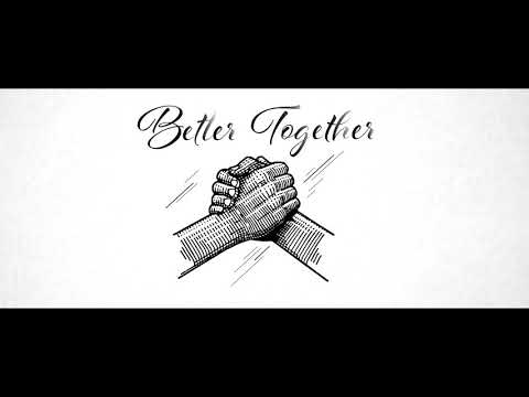 DiS ft  Alexmall,Sistah187,Rapid   - Za Edno Demo}