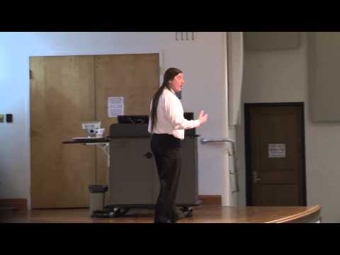 Abnormal Psychology: Disorders: Criteria for Abnormality