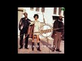 Fugees Ready Or Not