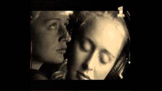 Mindy McCready - Oh Romeo (Acoustic Version) (Music Video)