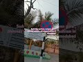 Sadvichar Parivar Narayan Guru Temple Narayan Guru School College Shivanand Ashram In Ahmedabad