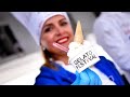 Gelato Festival Florence 2019