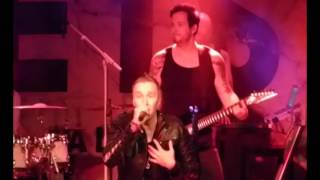 Poets of the Fall - The child in me