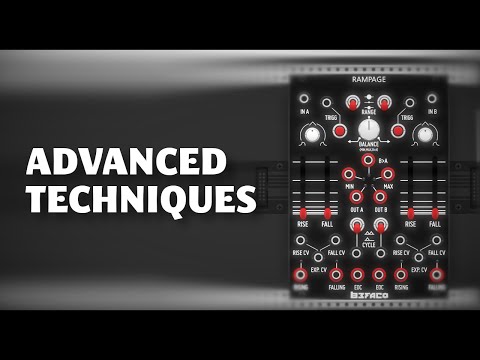 It can do more than just envelopes!