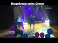 JR and Jung Yeon Joo- Balloon ost Dream high ...