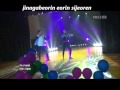 JR and Jung Yeon Joo- Balloon ost Dream high ...