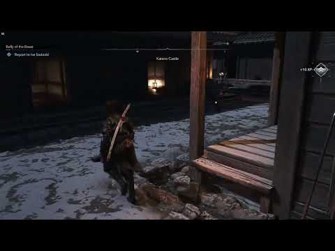 Assassin's Creed Shadows   2025 03 30 12 08 19 AM