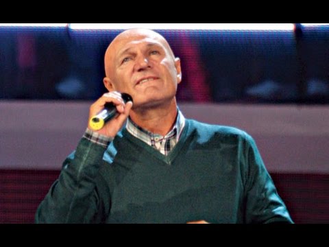 Šaban Šaulić - Tebe da zaboravim (UŽIVO 2017)