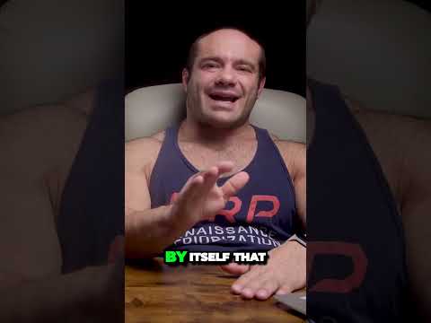 Debunking the Eccentric Myth