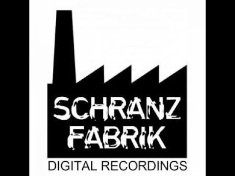 Sven Wittekind & Kaoz @ Kashmir, K2_ 25.12.04