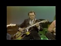 Guitar Triple-Header : Randy Bachman, Ed Bickert ,  Merle Travis