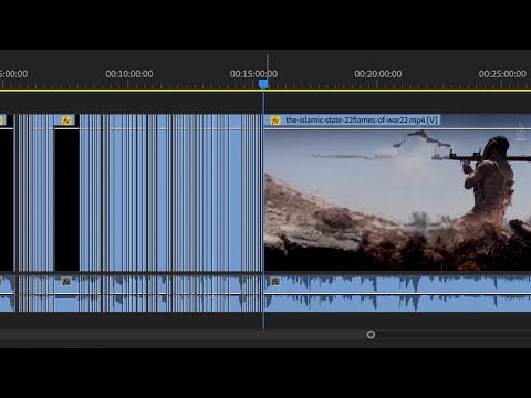 afbeelding Bottled Songs 1-4