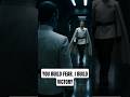 THRAWN Vs KRENNIC The Power Struggle The Empire Tried To Hide