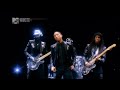 Daft Punk ft. Pharrell Williams - Get Lucky (Official ...