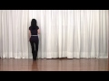 Baby Tonight - Line Dance (Dance & Teach in ...