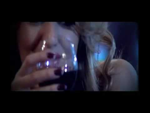 ALBATRIT MUQIQI boll