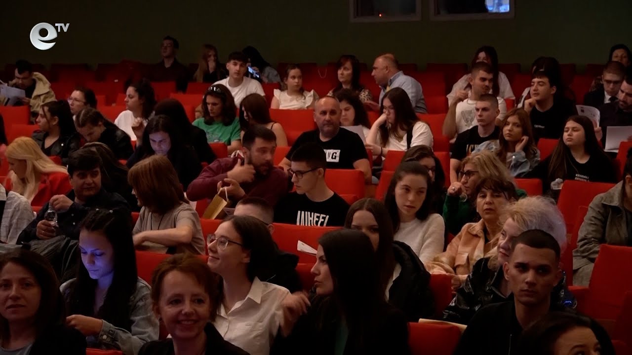 Над 200 души ще участват в Национална ученическа конференция по история в Кърджали