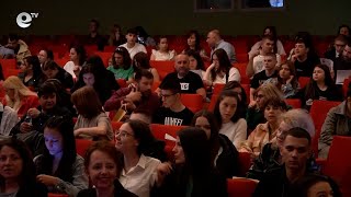 Над 200 души ще участват в Национална ученическа конференция по история в Кърджали