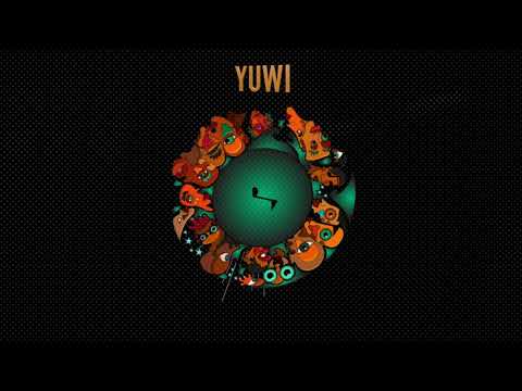 YUWI c/ Sodoma x Hyuta Cezar x Dice