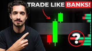 The ONLY Fair Value Gap Video You’ll Ever Need