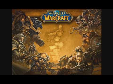 Wow 7.2 r1 ret paly 3's ret arcane mage rsham (2500-2600) with iissham and volkazar