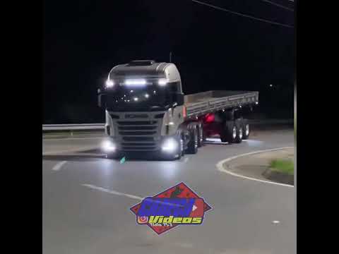 curta metragem até (em fila levando o meota ) ate Federal tentou parar ficou difícil