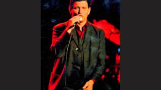 Carlos Cano - Yo te amo ciudad