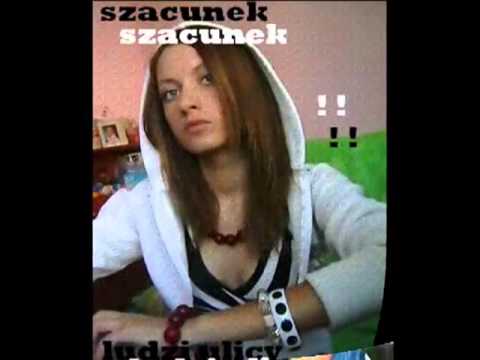 timbaland ft francisco keri hilson doe   the way i are remix   YouTube